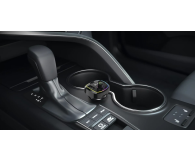 TECHNISAT DIGICAR 300 BT ! - 1358591 - zdjęcie 5